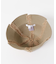 KIJIMA TAKAYUKI　METRO HAT
