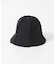 KIJIMA TAKAYUKI　METRO HAT