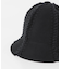 KIJIMA TAKAYUKI　METRO HAT