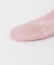 A.D.A.N　Fuckin Strawbery SOCKS