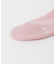 A.D.A.N　Fuckin Strawbery SOCKS
