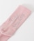 A.D.A.N　Fuckin Strawbery SOCKS
