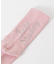A.D.A.N　Fuckin Strawbery SOCKS