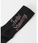 A.D.A.N　Fuckin Strawbery SOCKS