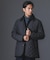 LIFE STYLE TAILOR　LIMONTA EAST キルティングコート