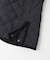 LIFE STYLE TAILOR　LIMONTA EAST キルティングコート