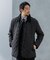 LIFE STYLE TAILOR　LIMONTA EAST キルティングコート
