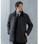 LIFE STYLE TAILOR　LIMONTA EAST キルティングコート