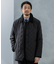 LIFE STYLE TAILOR　LIMONTA EAST キルティングコート