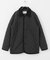 LIFE STYLE TAILOR　LIMONTA EAST キルティングコート