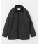 LIFE STYLE TAILOR　LIMONTA EAST キルティングコート