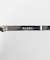BLANC　B0017