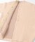ELENDEEK　BASIC CN RACCOON MIX CARDIGAN