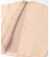 ELENDEEK　BASIC CN RACCOON MIX CARDIGAN