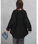 ELENDEEK　BASIC CN RACCOON MIX CARDIGAN