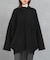 ELENDEEK　BASIC CN RACCOON MIX CARDIGAN