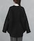 ELENDEEK　BASIC CN RACCOON MIX CARDIGAN