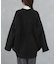 ELENDEEK　BASIC CN RACCOON MIX CARDIGAN
