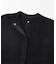 ELENDEEK　BASIC CN RACCOON MIX CARDIGAN