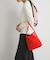 hun RODESKO　Tulle Set