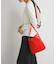hun RODESKO　Tulle Set