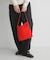 hun RODESKO　Tulle Set