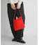 hun RODESKO　Tulle Set