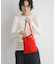 hun RODESKO　Tulle Set