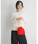 hun RODESKO　Tulle Set