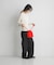 hun RODESKO　Tulle Set