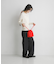 hun RODESKO　Tulle Set