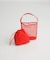 hun RODESKO　Tulle Set