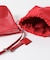 hun RODESKO　Tulle Set