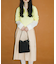 hun RODESKO　Tulle Set
