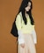 hun RODESKO　Tulle Set