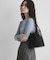hun RODESKO　Tulle Set