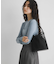 hun RODESKO　Tulle Set