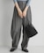 hun RODESKO　Tulle Set