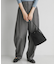 hun RODESKO　Tulle Set