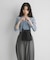 hun RODESKO　Tulle Set