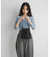 hun RODESKO　Tulle Set