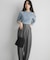 hun RODESKO　Tulle Set