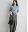 hun RODESKO　Tulle Set