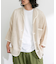 ARMY TWILL　Cotton Mesh Shirts