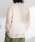 ARMY TWILL　Cotton Mesh Shirts