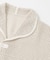 ARMY TWILL　Cotton Mesh Shirts