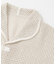 ARMY TWILL　Cotton Mesh Shirts
