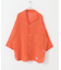 ARMY TWILL　Cotton Mesh Shirts