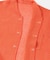 ARMY TWILL　Cotton Mesh Shirts