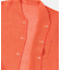 ARMY TWILL　Cotton Mesh Shirts